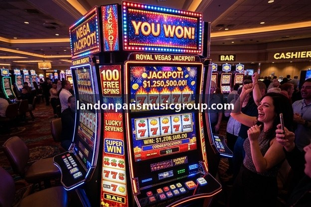Game crash JDB Aviator Extra Bet tại 98 Win - Link Vào Nhà Cái 98 Win Chính Thức Mới Nhất 2026 (Không Chặn)