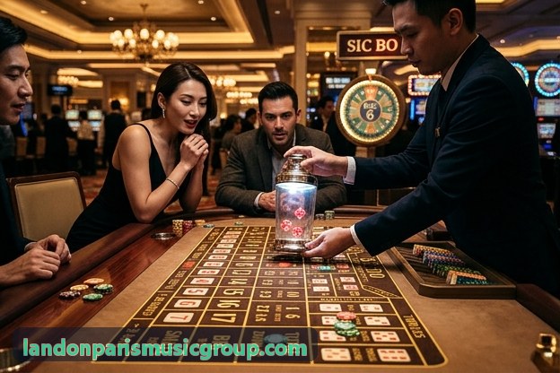 Game nổ hũ PG Ganesha Fortune tại 98 Win - Link Vào Nhà Cái 98 Win Chính Thức Mới Nhất 2026 (Không Chặn)