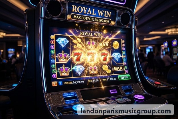 Giao diện sảnh cược 98 Win - Link Vào Nhà Cái 98 Win Chính Thức Mới Nhất 2026 (Không Chặn)